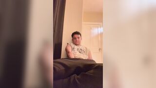 Masturbate Off 61