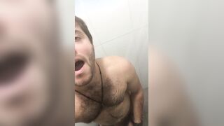 Boys Getting off 100% Real