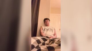 Fap Off 60