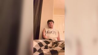 Fap Off 60