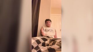 Fap Off 60