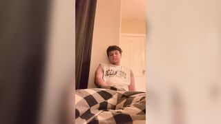 Fap Off 60