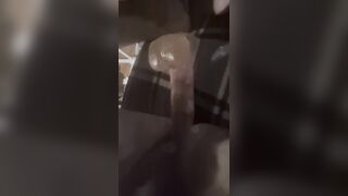 Boink me