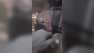 Boink me