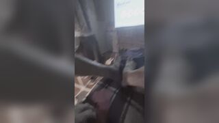 Boink me