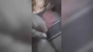 Boink me