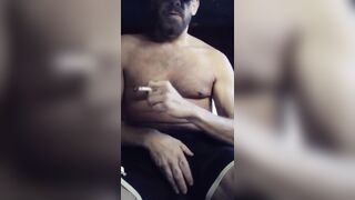 ALPHA DUDE ENERGY ABASEMENT