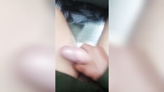 Femboy con ganas de follarte