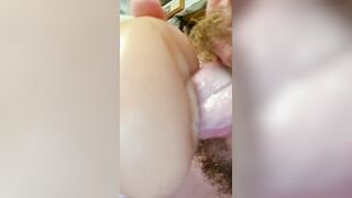 Let parent gobble your cunny bb