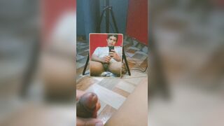 LOOSENED A TINY!