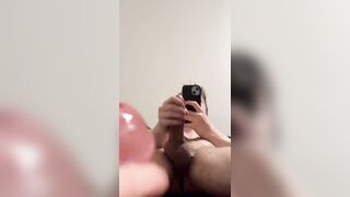 getting off compilation