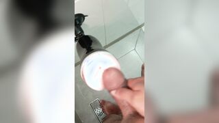 Jouet preferer تكفيتة فالدوش