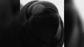 Jism with macro glance