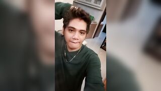 Another meet ang greet may dalang orgy fucktoy laki ng titi.