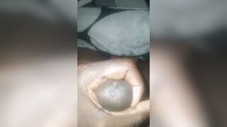 BBC