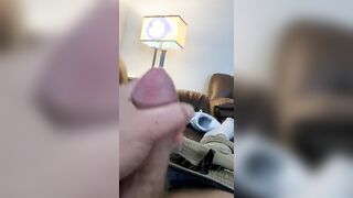 Swift nutsack movie ‍