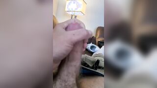 Swift nutsack movie ‍