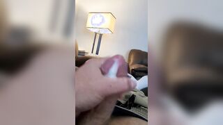 Swift nutsack movie ‍