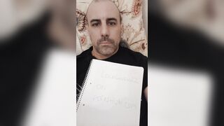 Solo yo en mi casa