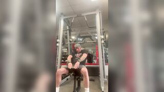 army stud has