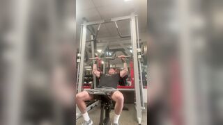 army stud has