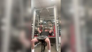 army stud has