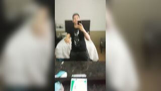 Bailesito
