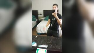 Bailesito