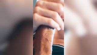 I cant stop putting it in her vagina