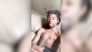 @tyronehyphy on youtube