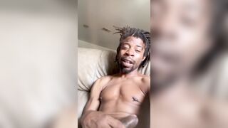 @tyronehyphy on youtube