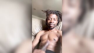 @tyronehyphy on youtube