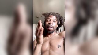 @tyronehyphy on youtube