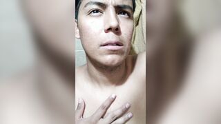 Videollamada Super-hot