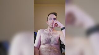 HANDI-FAP