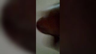 Gozada