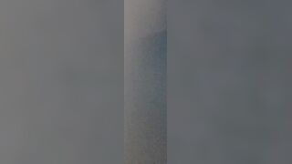 Gozada