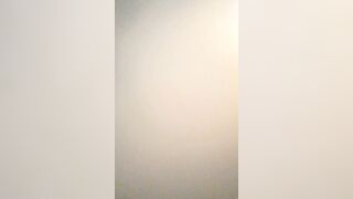 Gozada