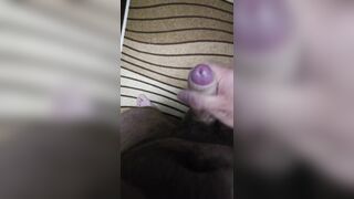 Быстрый перед сном