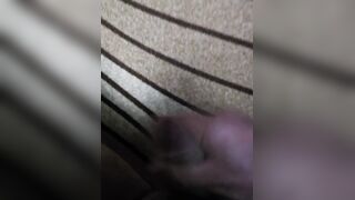 Быстрый перед сном