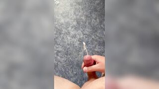 Fast Jack on the Floor