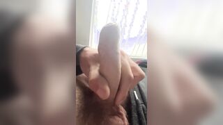 Éjaculation