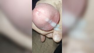Point of view Ginormous popshot
