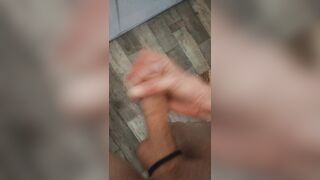 beatifull sausage