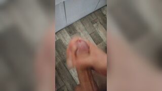 beatifull sausage