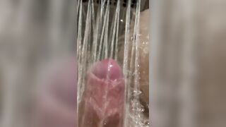 Water Getting off Sense So Superb