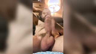 Solo pop-shot two