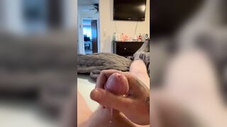 Toying around