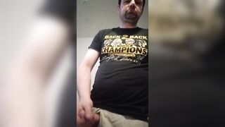 Solo masculine