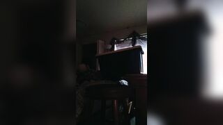 Just the apex with diy intercourse fucktoys. Internal ejaculation makes me bellow.